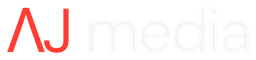 AJ media